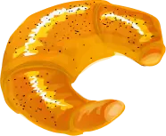 j9