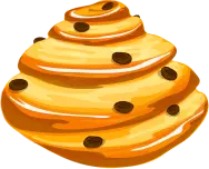 j9