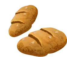 j9