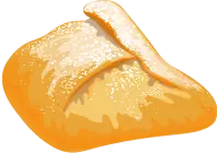 j9