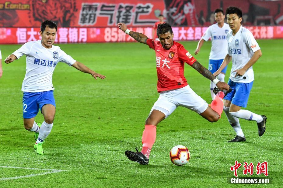 阶段形成