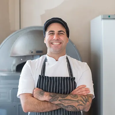 Meet Our Experienced Team - j9